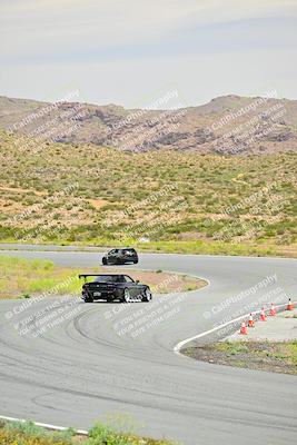 media/May-04-2024-Team Topak Racing (Sat) [[1dff1aa745]]/Advanced/Session 3/